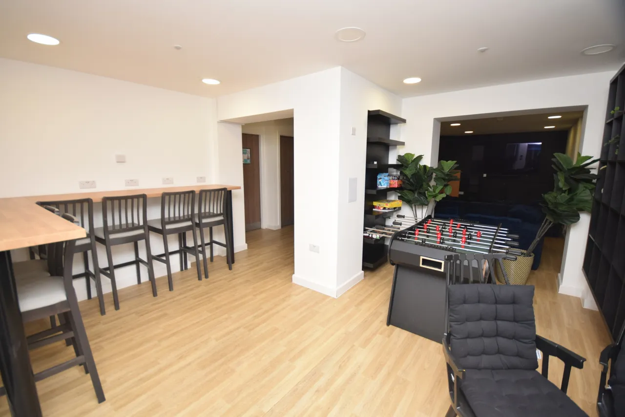 The Common, Hatfield, AL10, photo 10