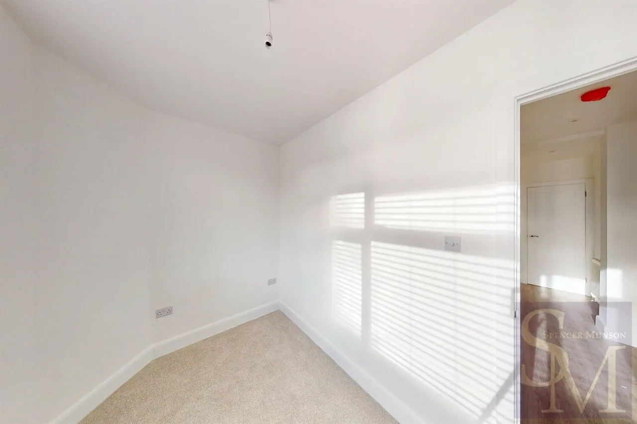 Chingford, London, E4, photo 12