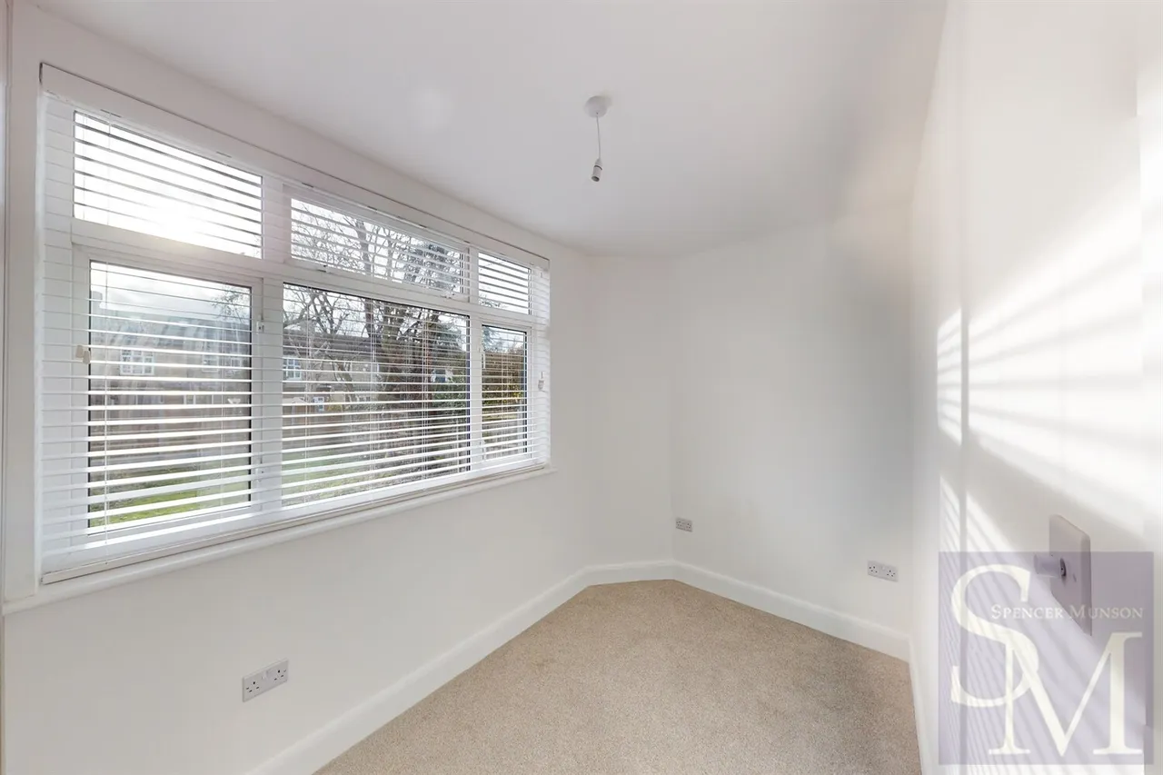 Chingford, London, E4, photo 11