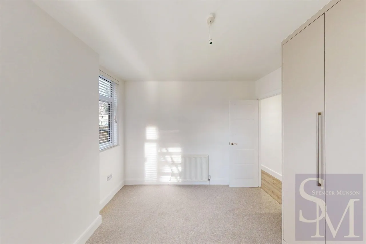 Chingford, London, E4, photo 10