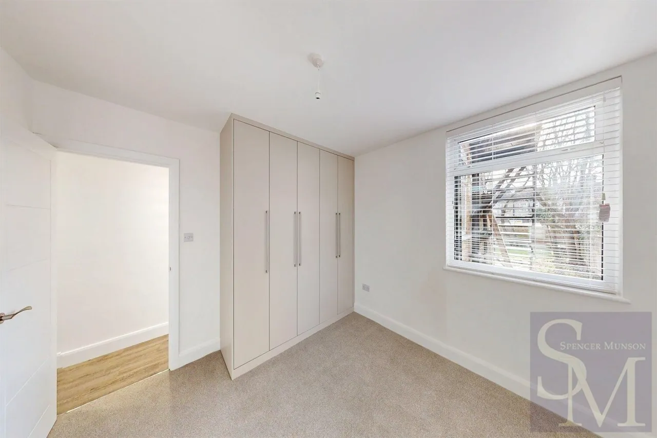 Chingford, London, E4, photo 9
