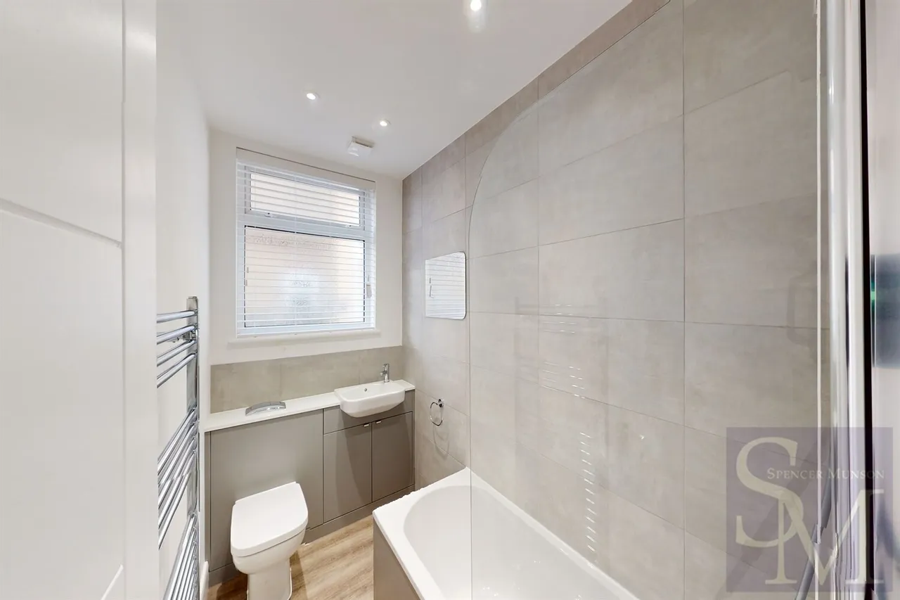 Chingford, London, E4, photo 14