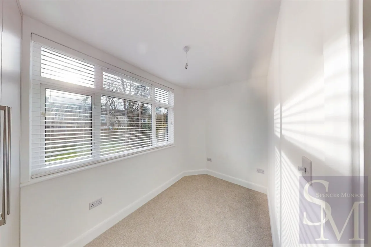 Chingford, London, E4, photo 13