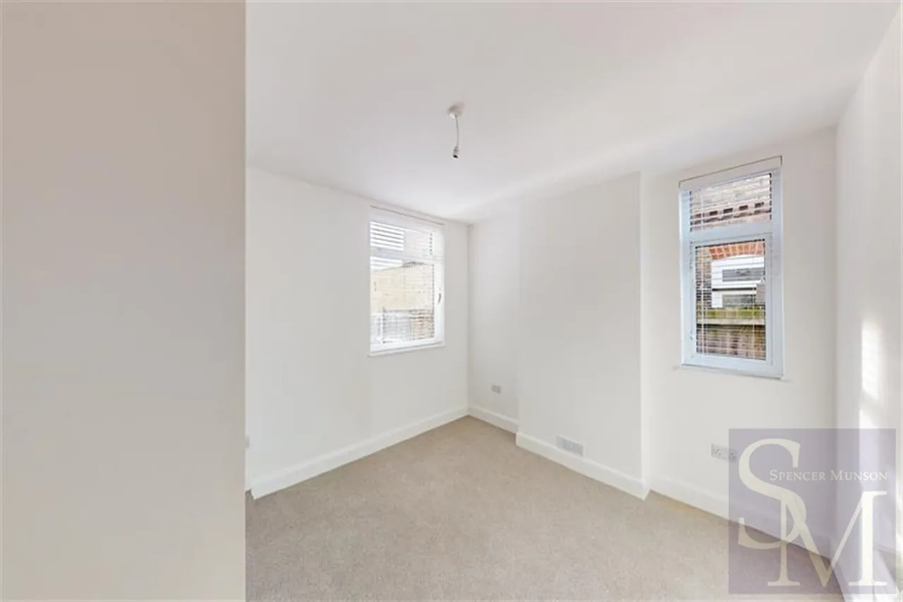 Chingford, London, E4, photo 3