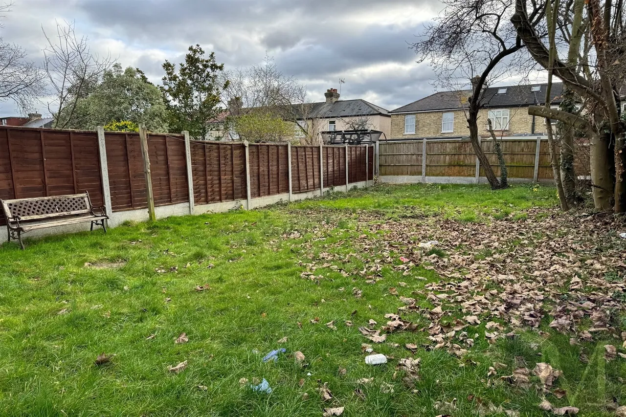 Chingford, London, E4, photo 15