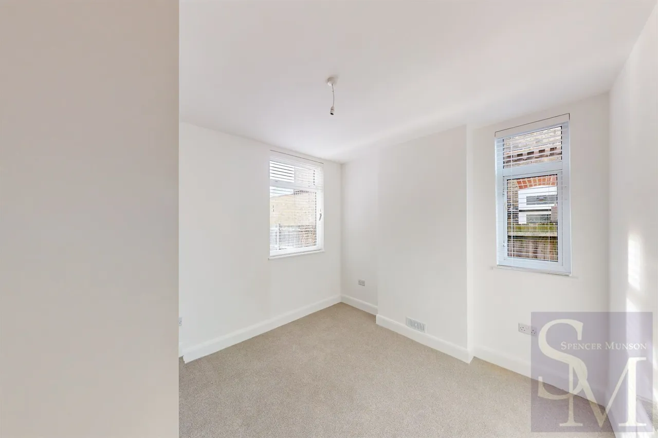 Chingford, London, E4, photo 8