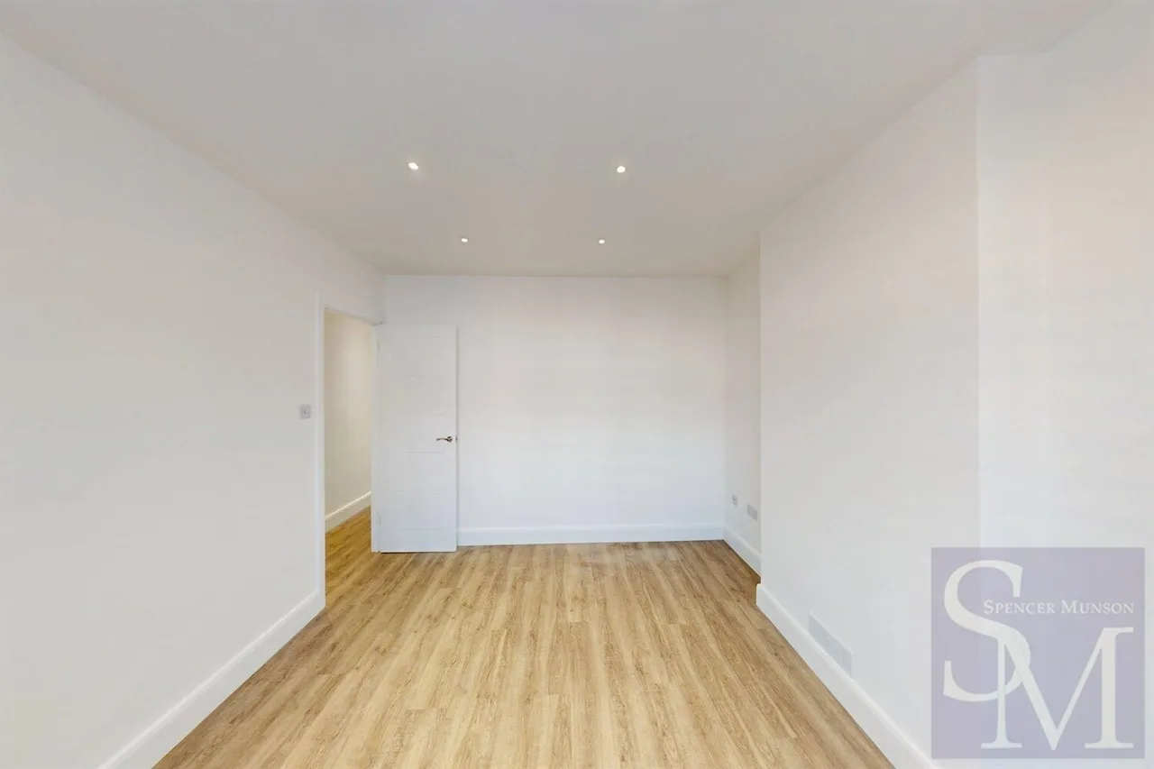 Chingford, London, E4, photo 6