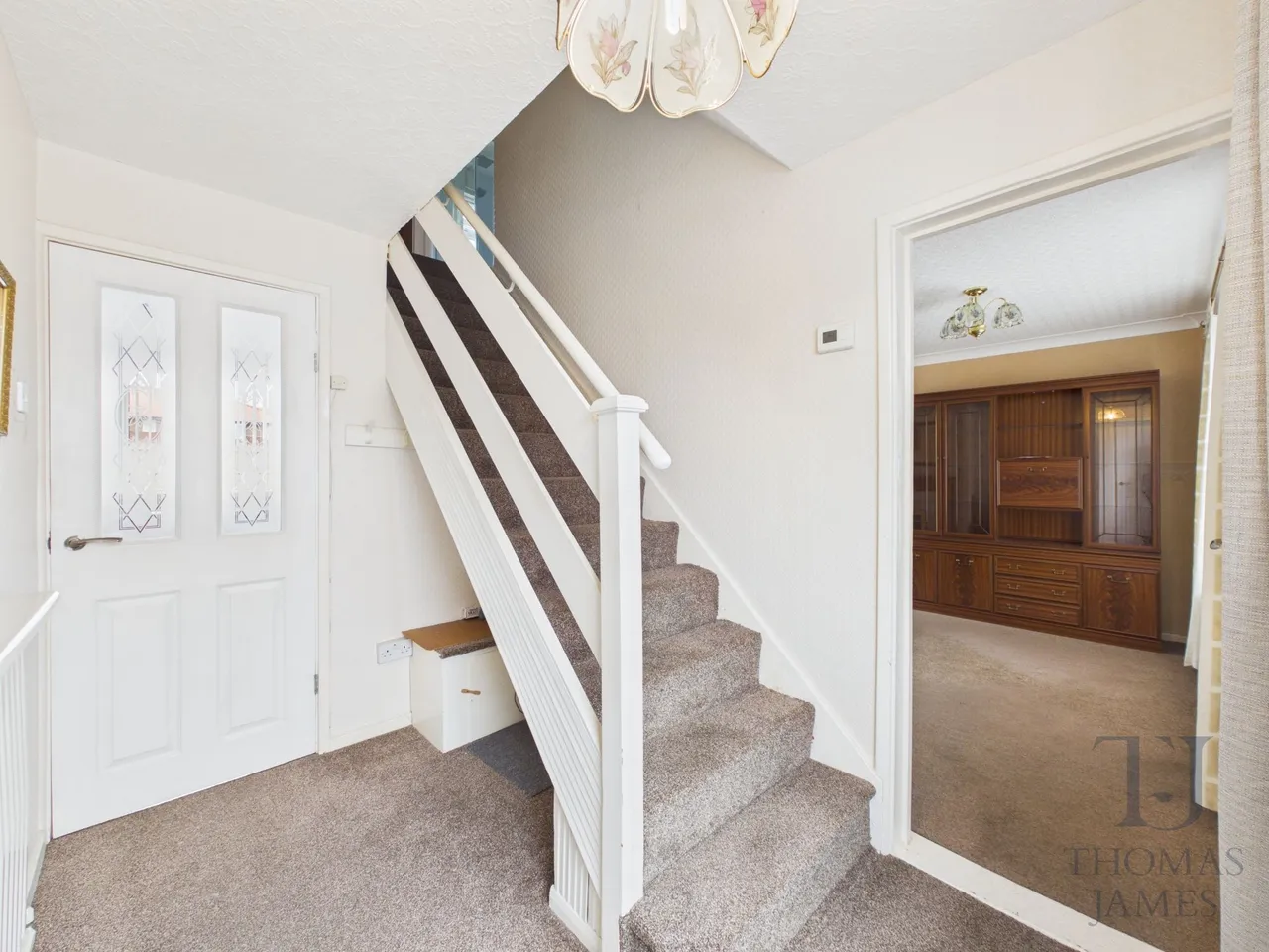 Ringleas, Cotgrave, NG12, photo 10