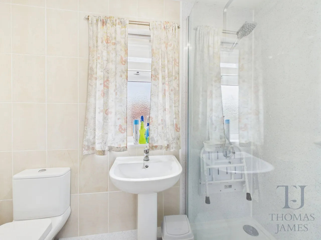 Ringleas, Cotgrave, NG12, photo 15