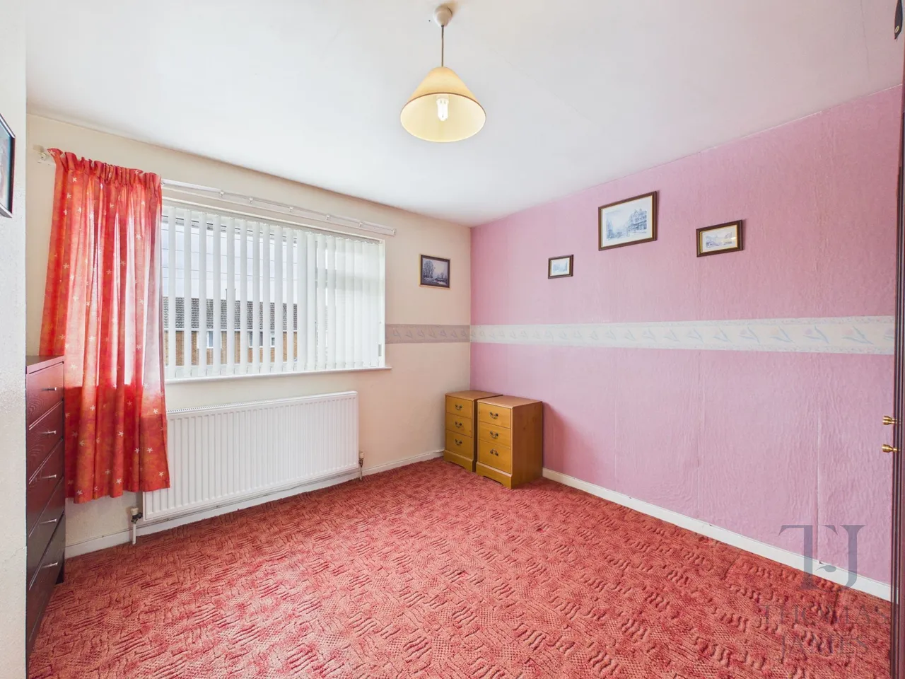 Ringleas, Cotgrave, NG12, photo 13