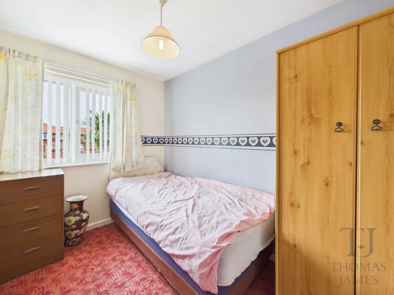 Ringleas, Cotgrave, NG12, photo 16