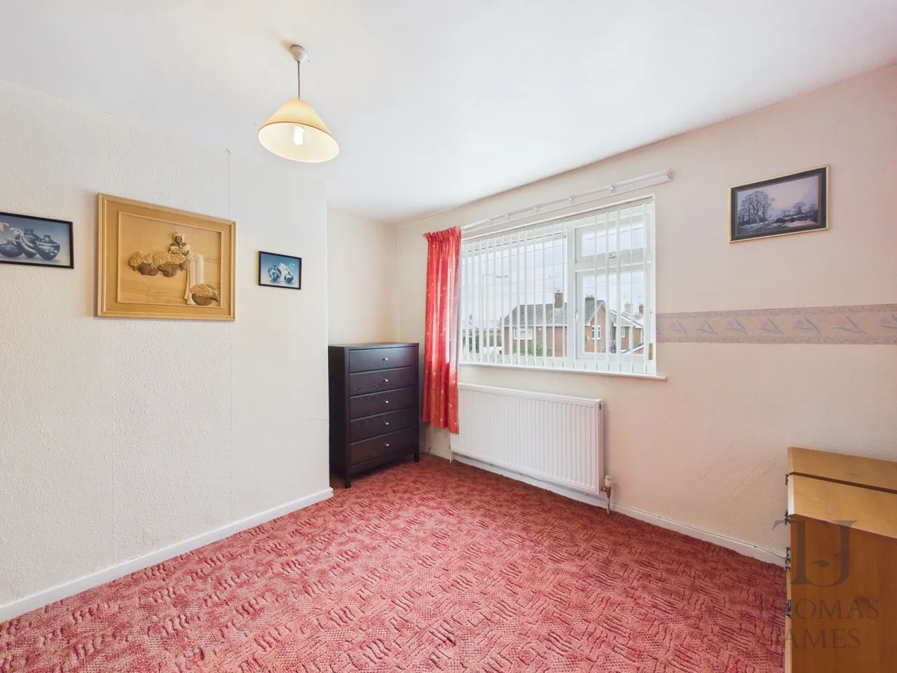 Ringleas, Cotgrave, NG12, photo 14