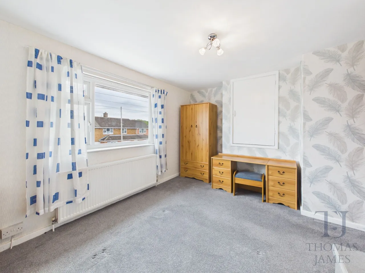 Ringleas, Cotgrave, NG12, photo 12