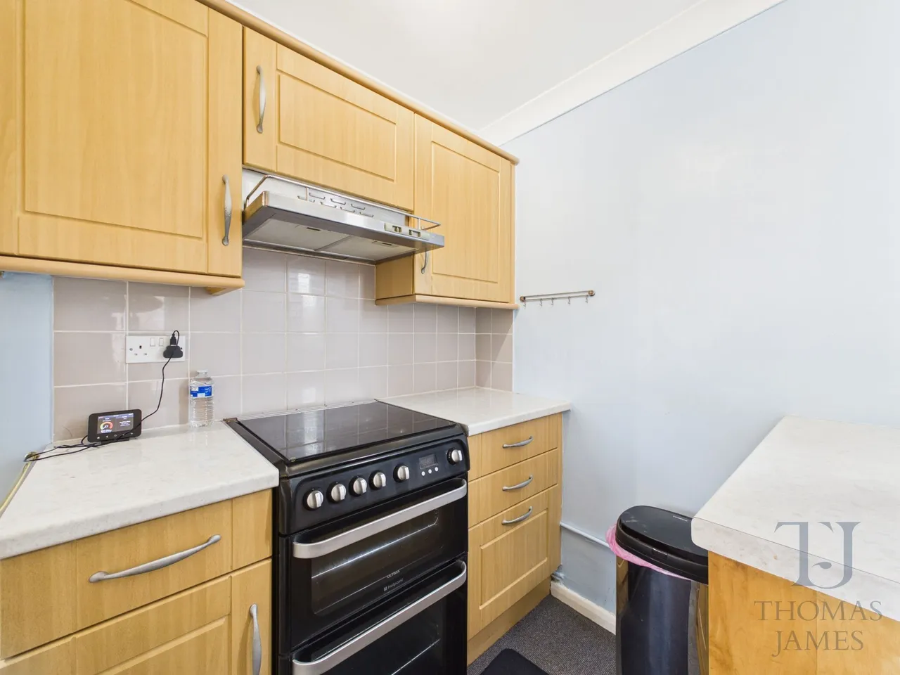 Ringleas, Cotgrave, NG12, photo 8