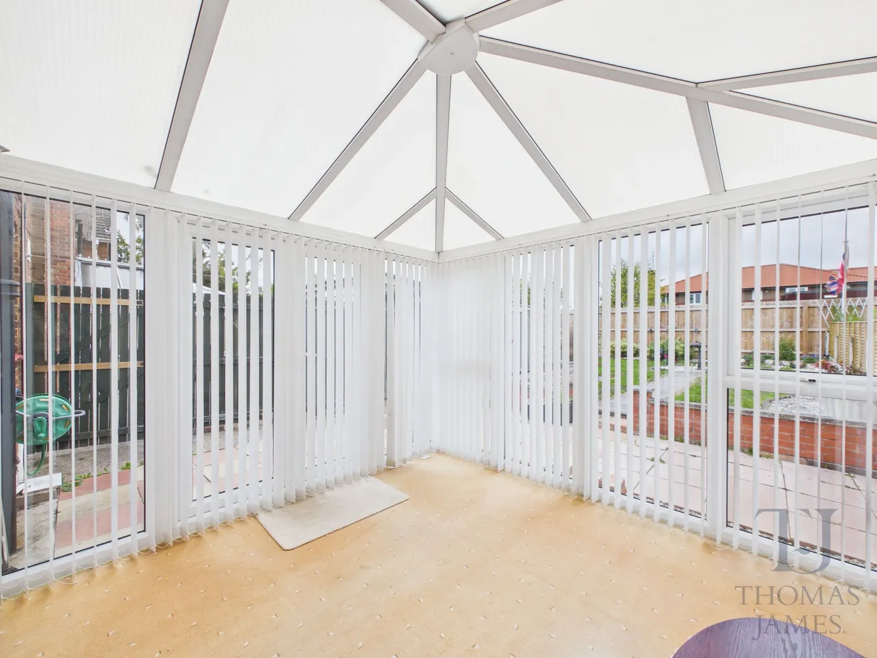 Ringleas, Cotgrave, NG12, photo 9