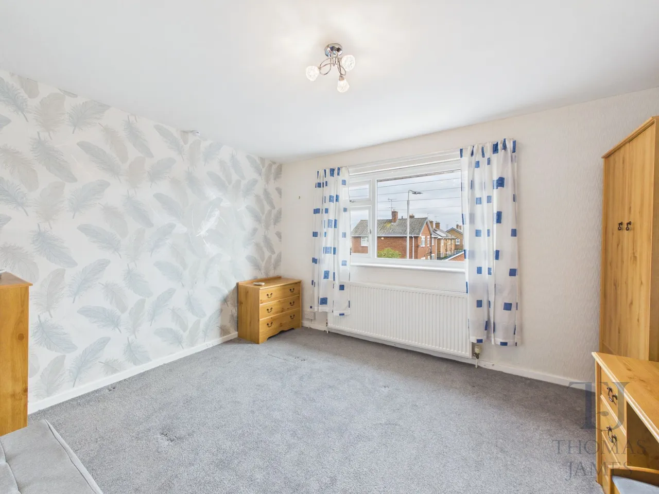 Ringleas, Cotgrave, NG12, photo 11