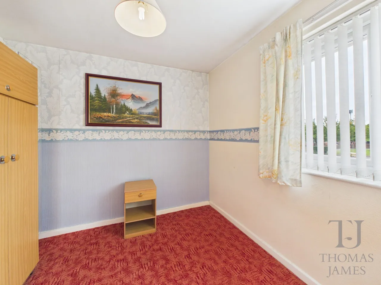 Ringleas, Cotgrave, NG12, photo 17