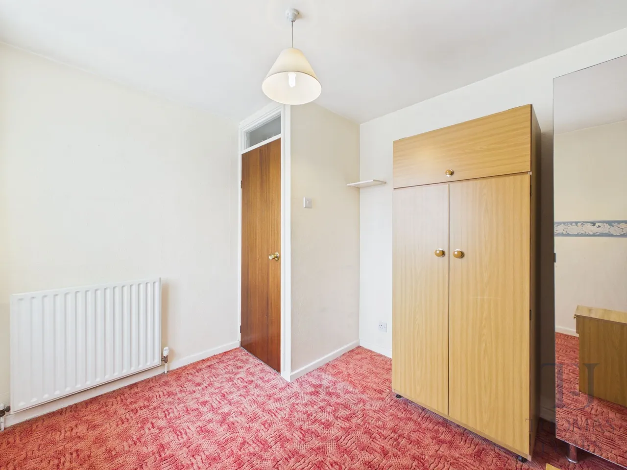 Ringleas, Cotgrave, NG12, photo 18