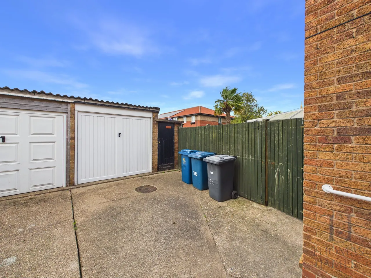 Ringleas, Cotgrave, NG12, photo 21