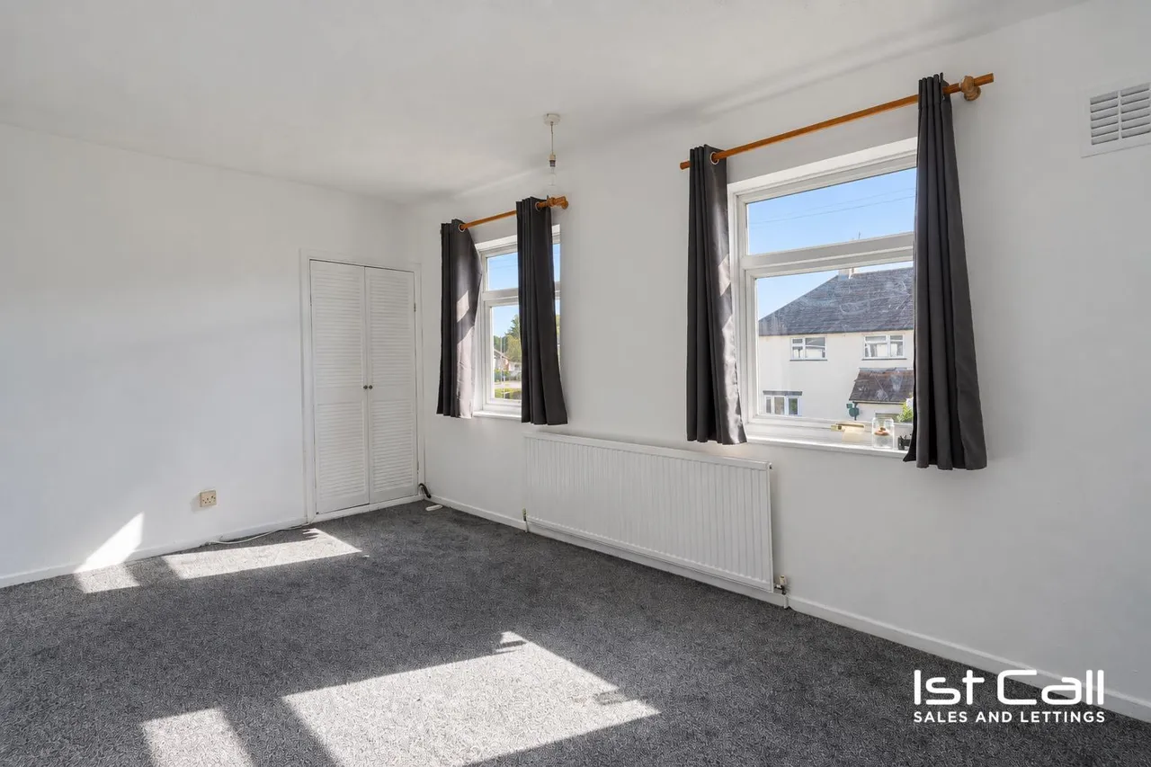 Harridge Close, Leigh-On-Sea, photo 11