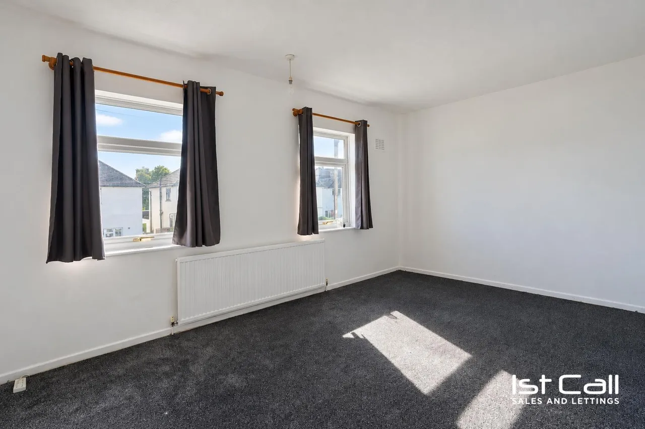 Harridge Close, Leigh-On-Sea, photo 10