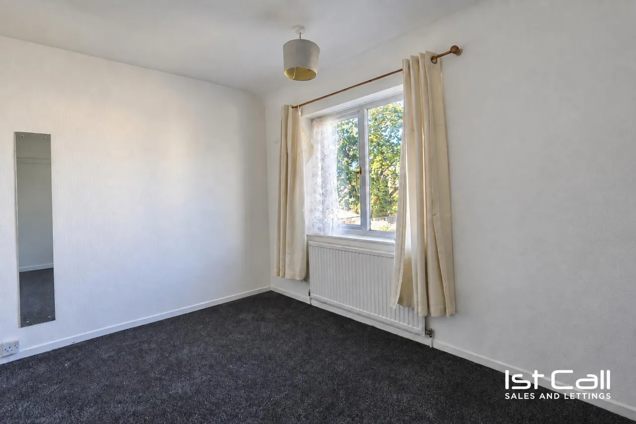 Harridge Close, Leigh-On-Sea, photo 12