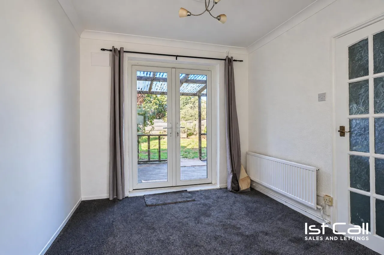 Harridge Close, Leigh-On-Sea, photo 6