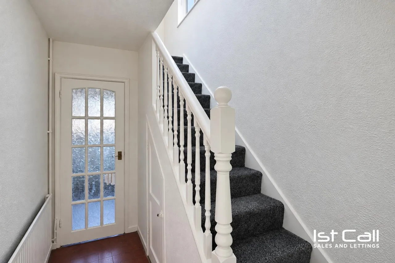 Harridge Close, Leigh-On-Sea, photo 9