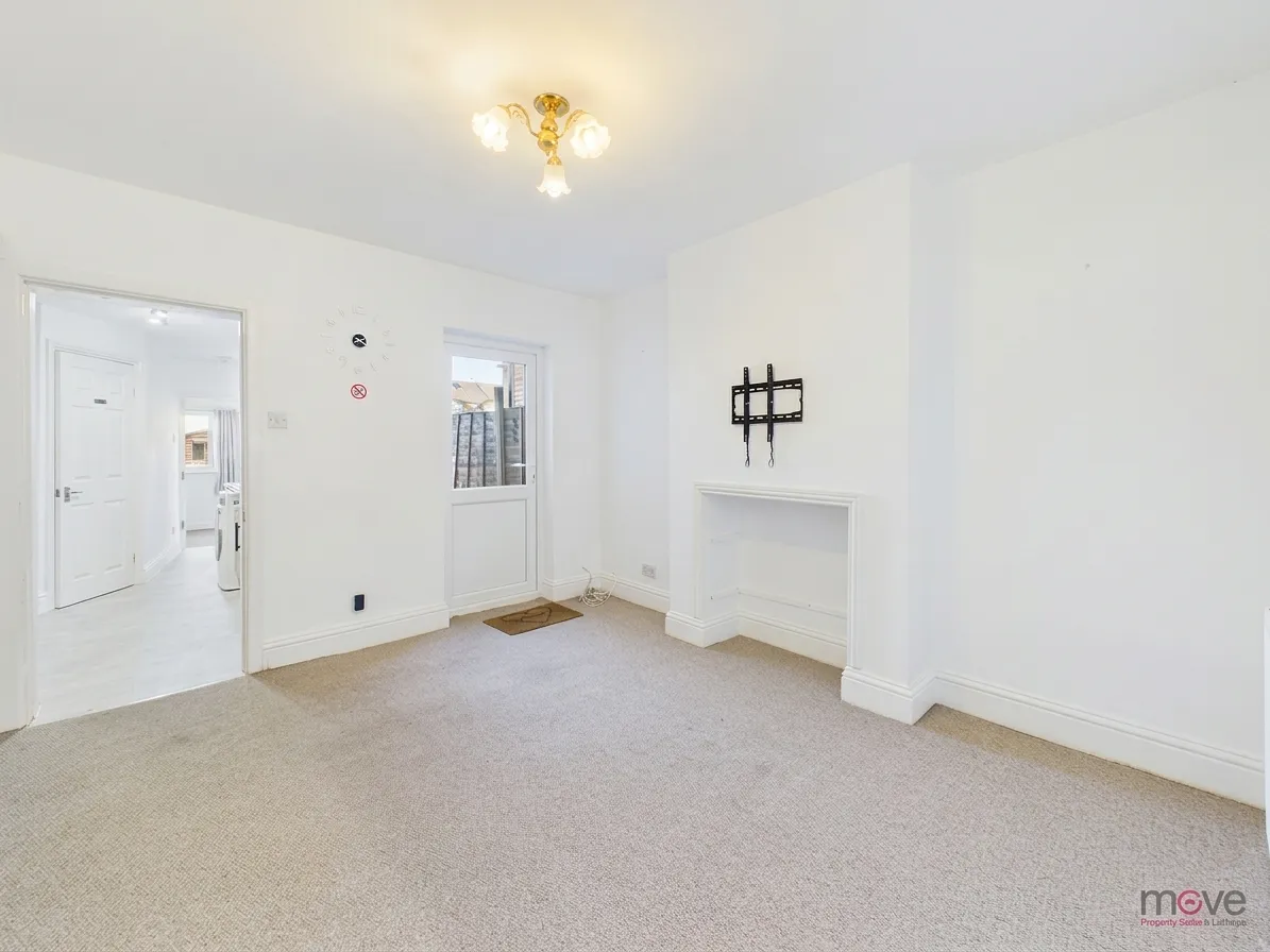 19A Clevedon Road, Gloucester, GL1 4RN, photo 5