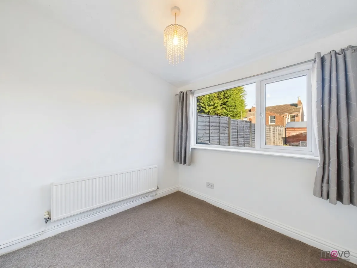 19A Clevedon Road, Gloucester, GL1 4RN, photo 7
