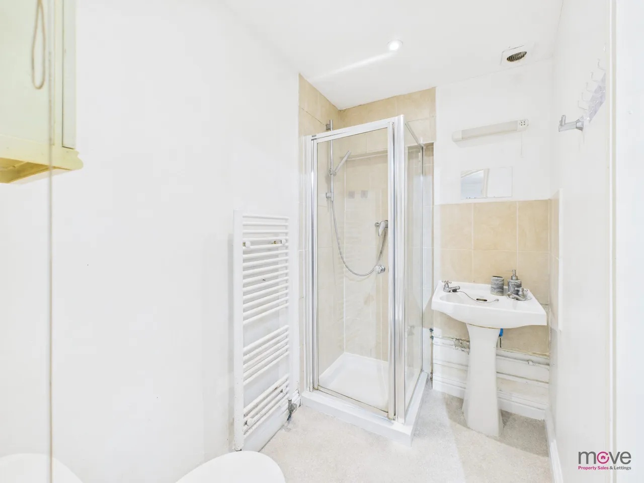 19A Clevedon Road, Gloucester, GL1 4RN, photo 9