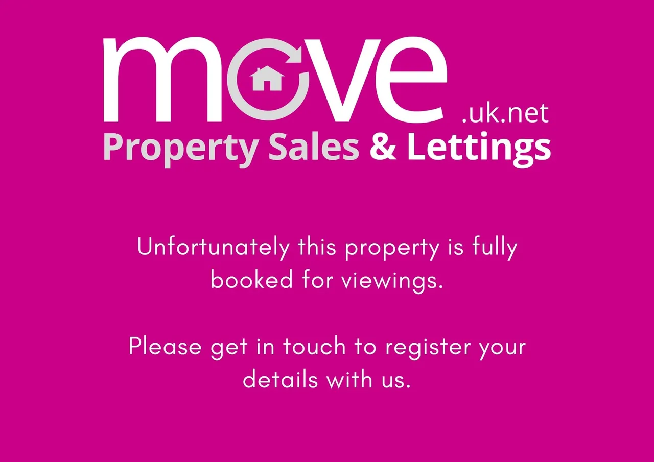 2 bed flat to rent — 19A Clevedon Road, Gloucester, GL1 4RN