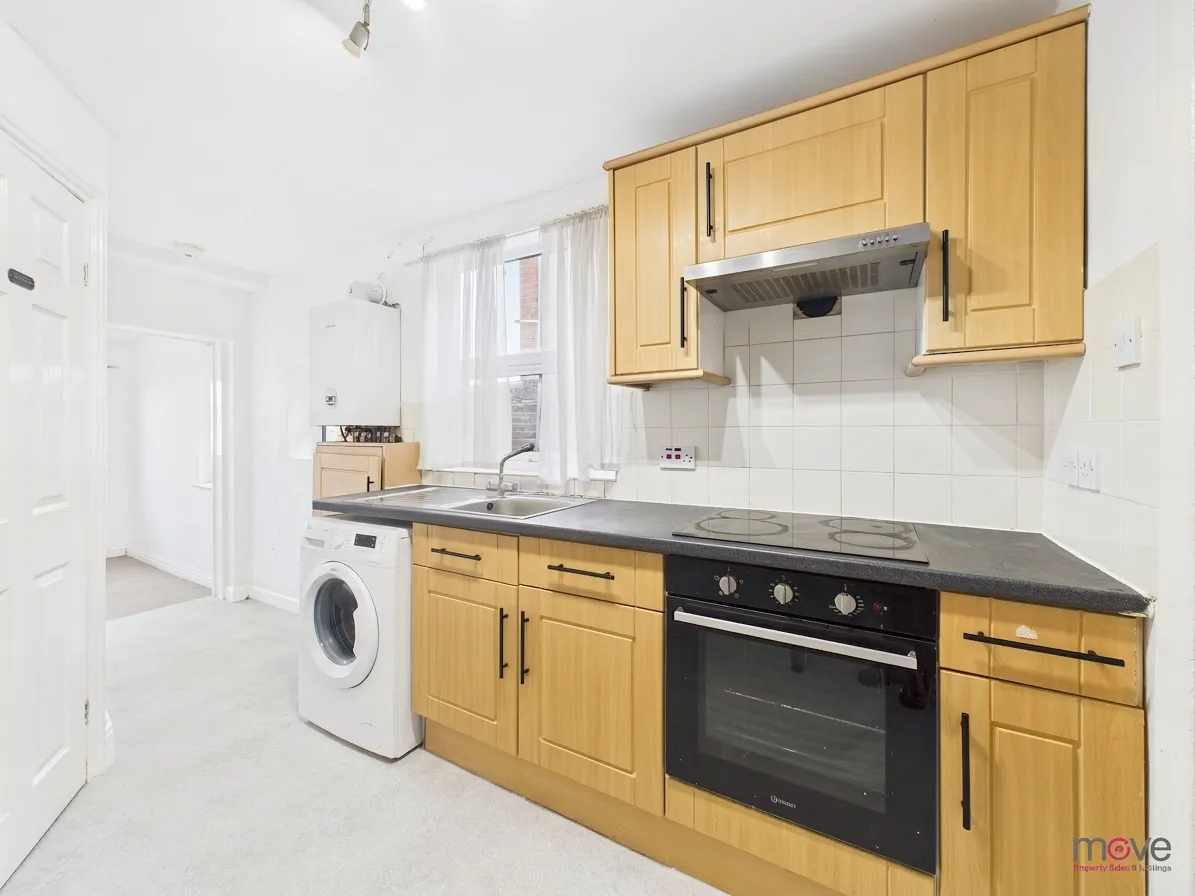 19A Clevedon Road, Gloucester, GL1 4RN, photo 3