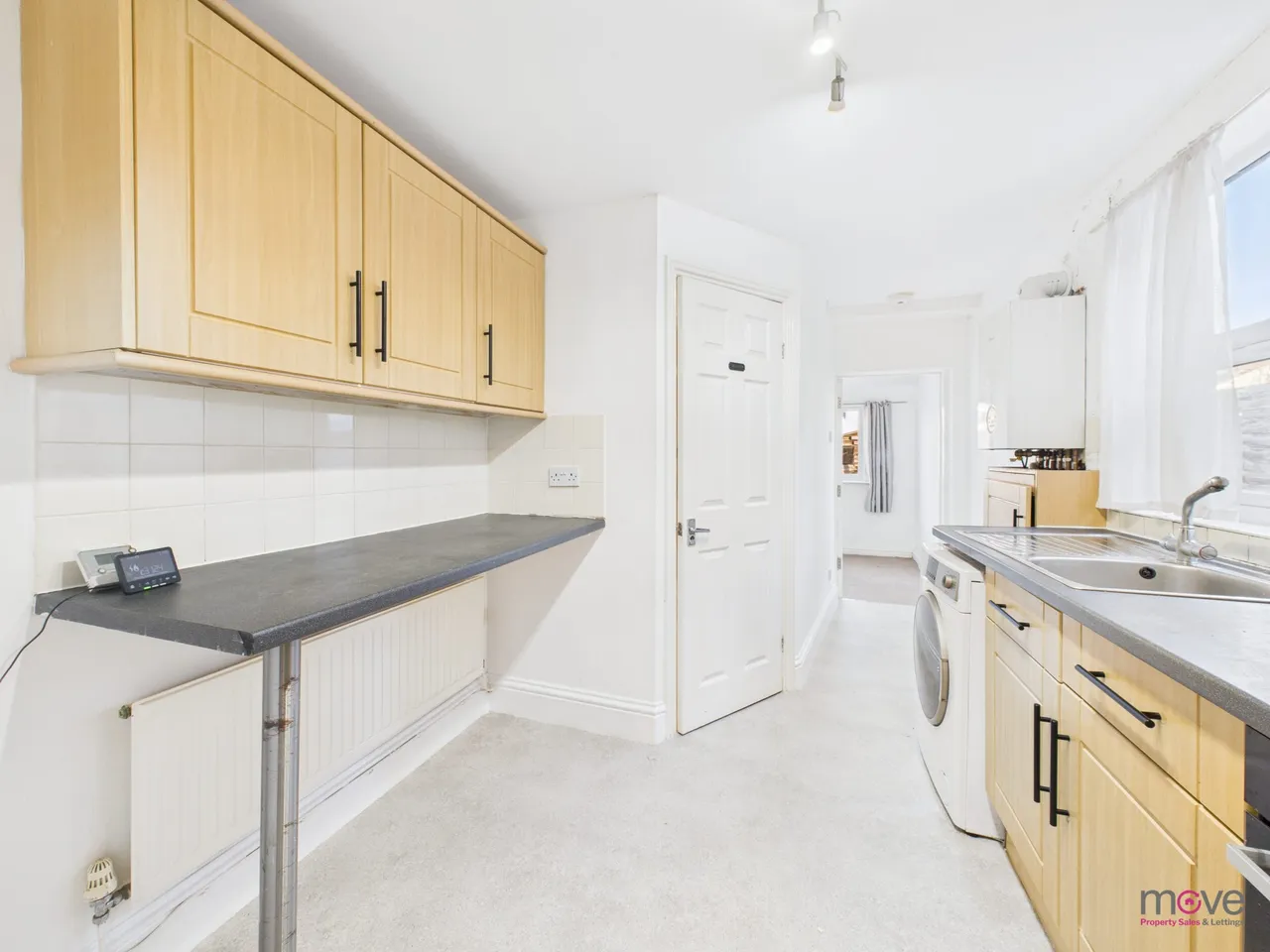 19A Clevedon Road, Gloucester, GL1 4RN, photo 4