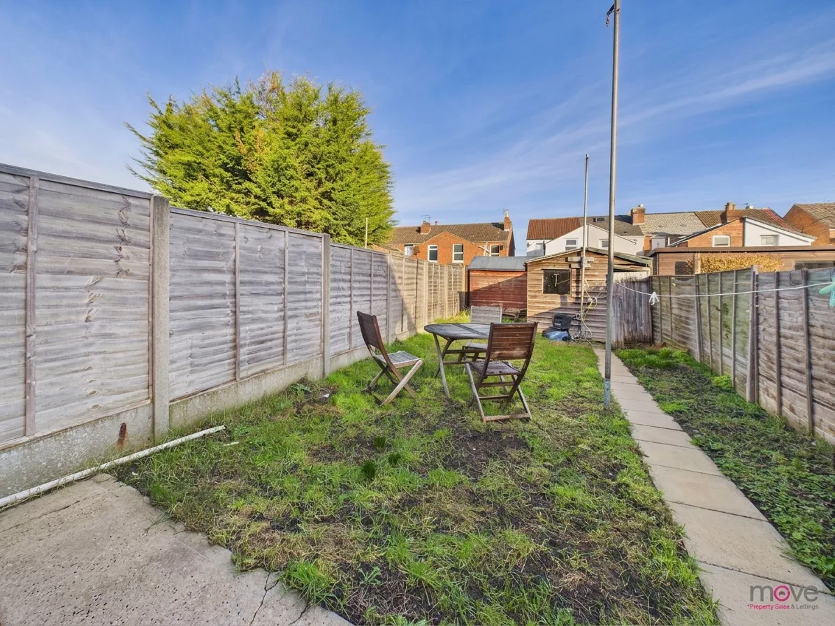 19A Clevedon Road, Gloucester, GL1 4RN, photo 10