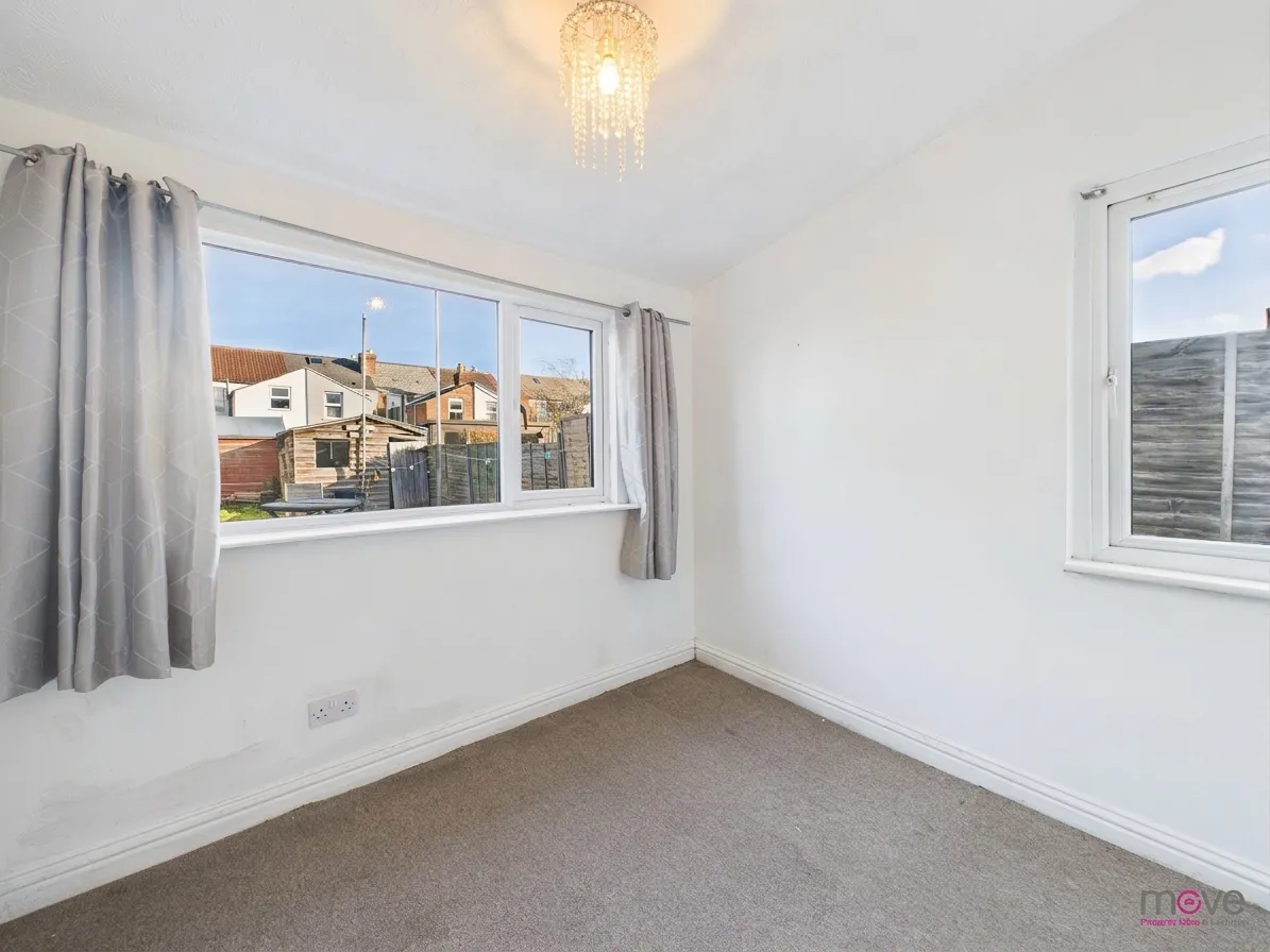 19A Clevedon Road, Gloucester, GL1 4RN, photo 8