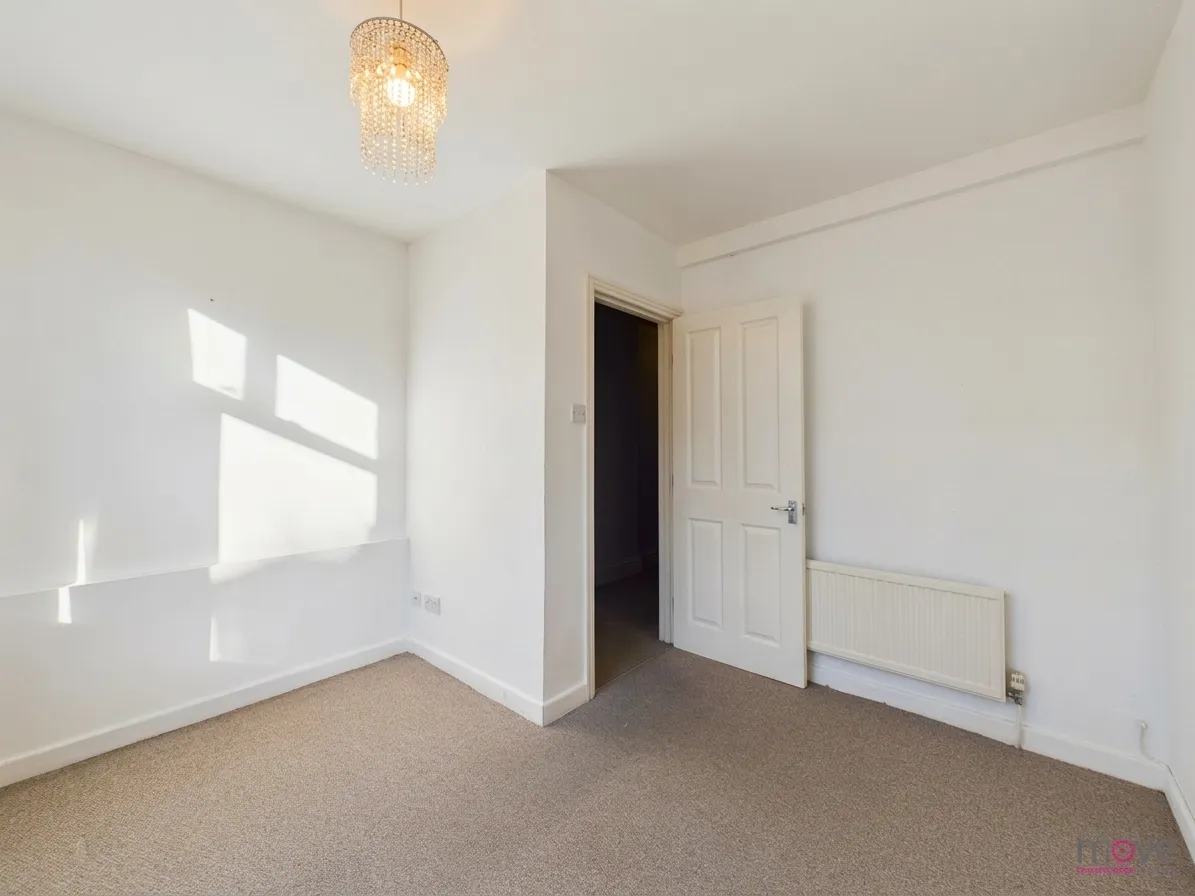19A Clevedon Road, Gloucester, GL1 4RN, photo 6