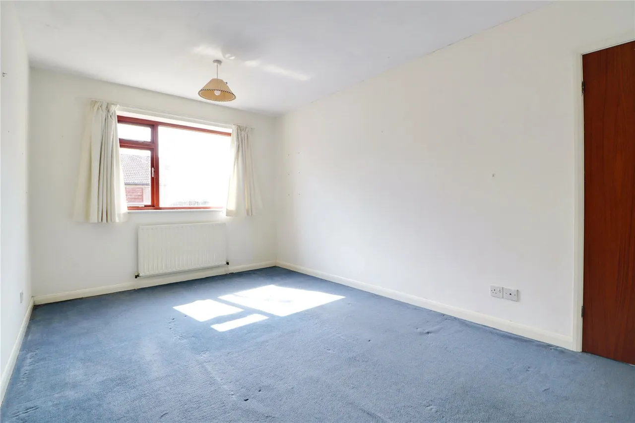 Allison Close, Messingham, DN17, photo 7
