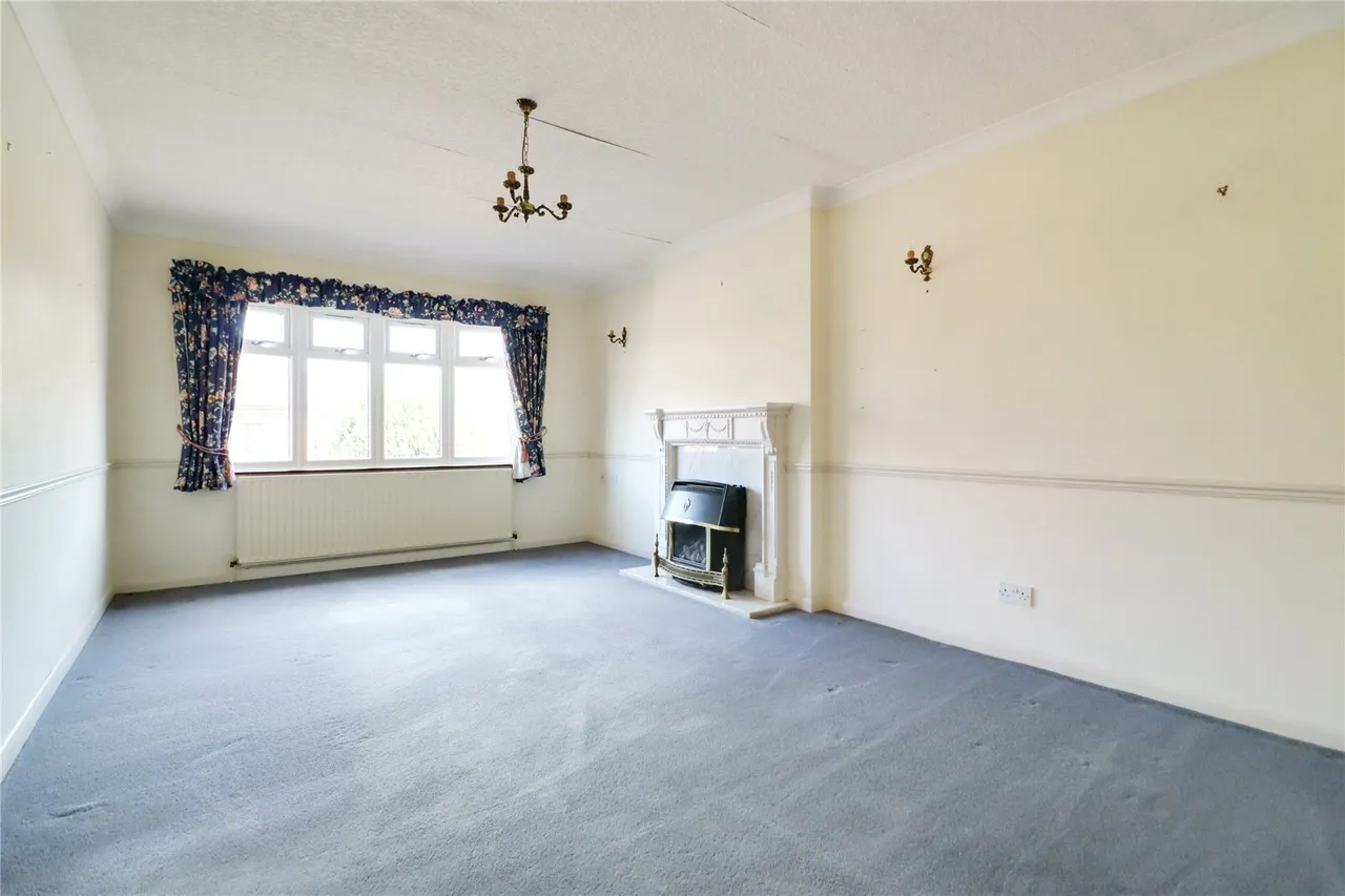 Allison Close, Messingham, DN17, photo 5
