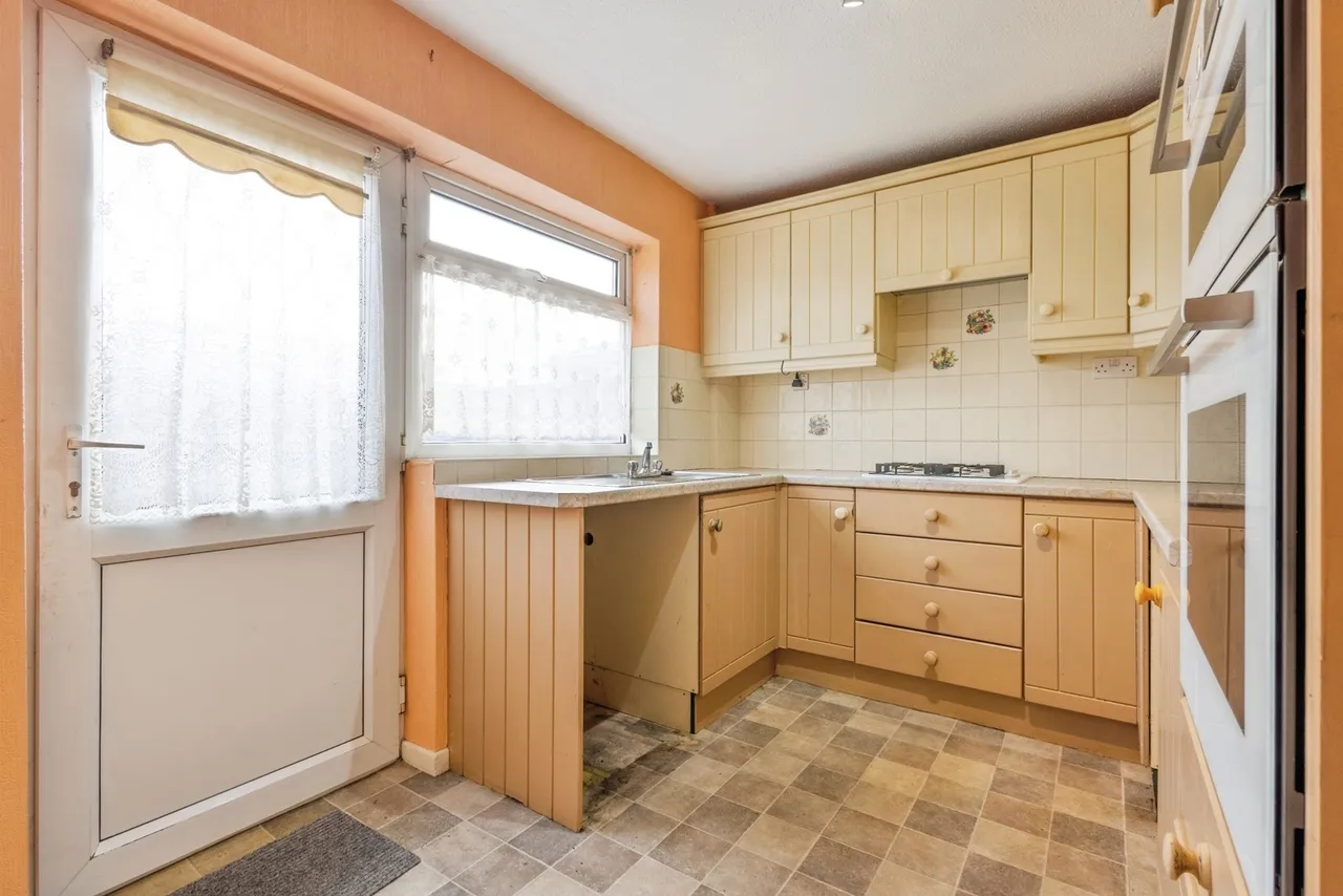 Constable Drive, Weston-super-Mare, BS22, photo 5