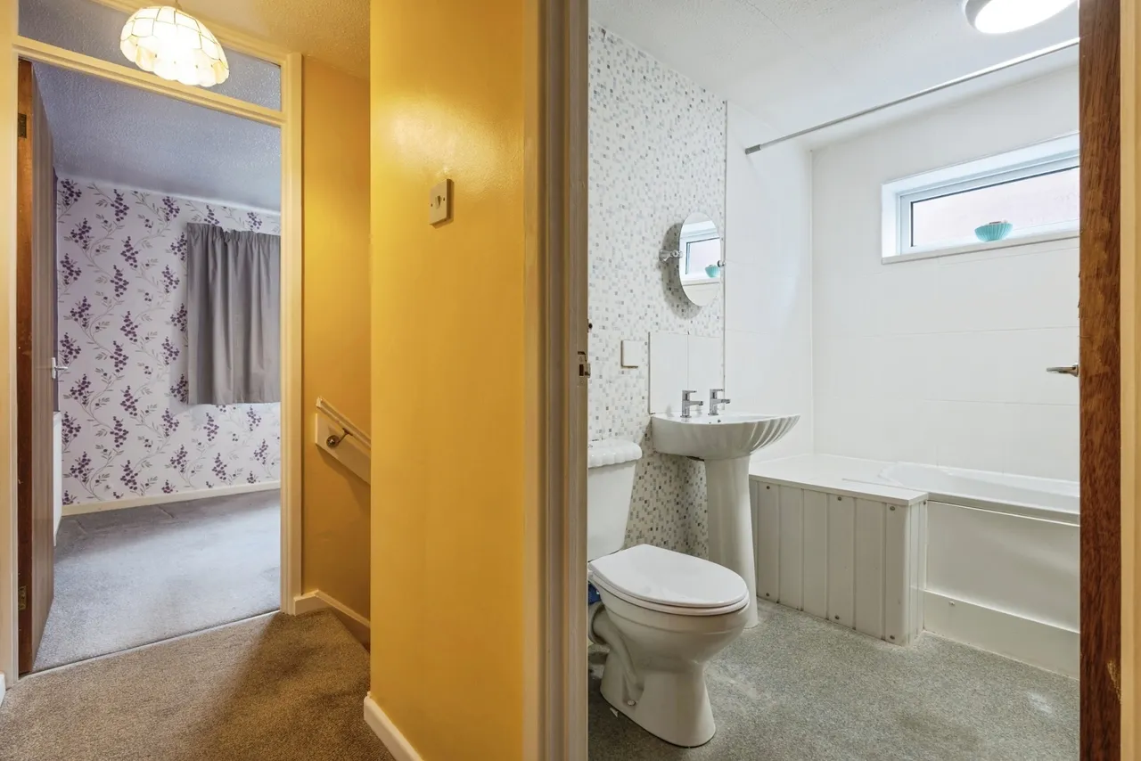 Constable Drive, Weston-super-Mare, BS22, photo 13