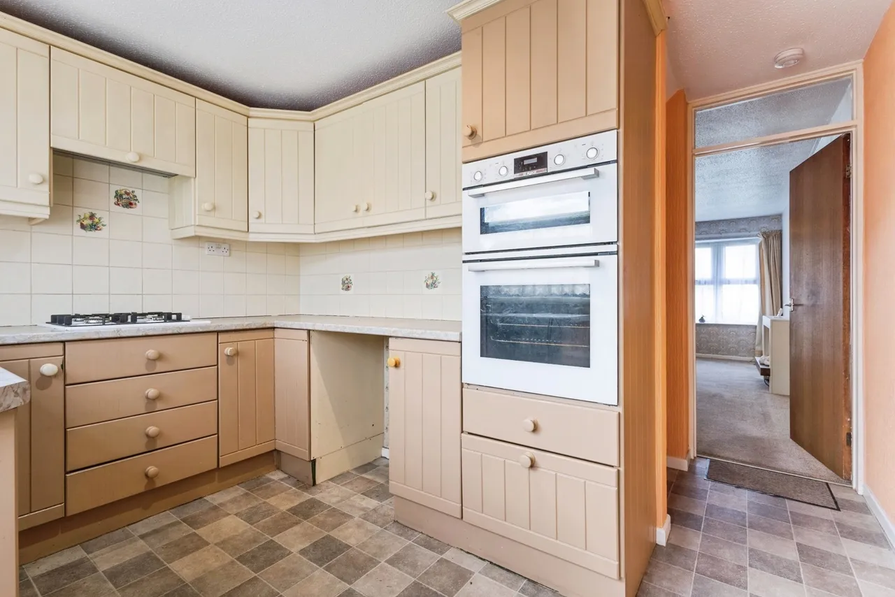 Constable Drive, Weston-super-Mare, BS22, photo 6