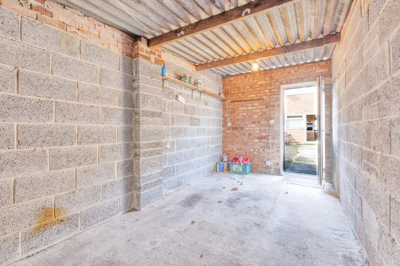 Constable Drive, Weston-super-Mare, BS22, photo 18
