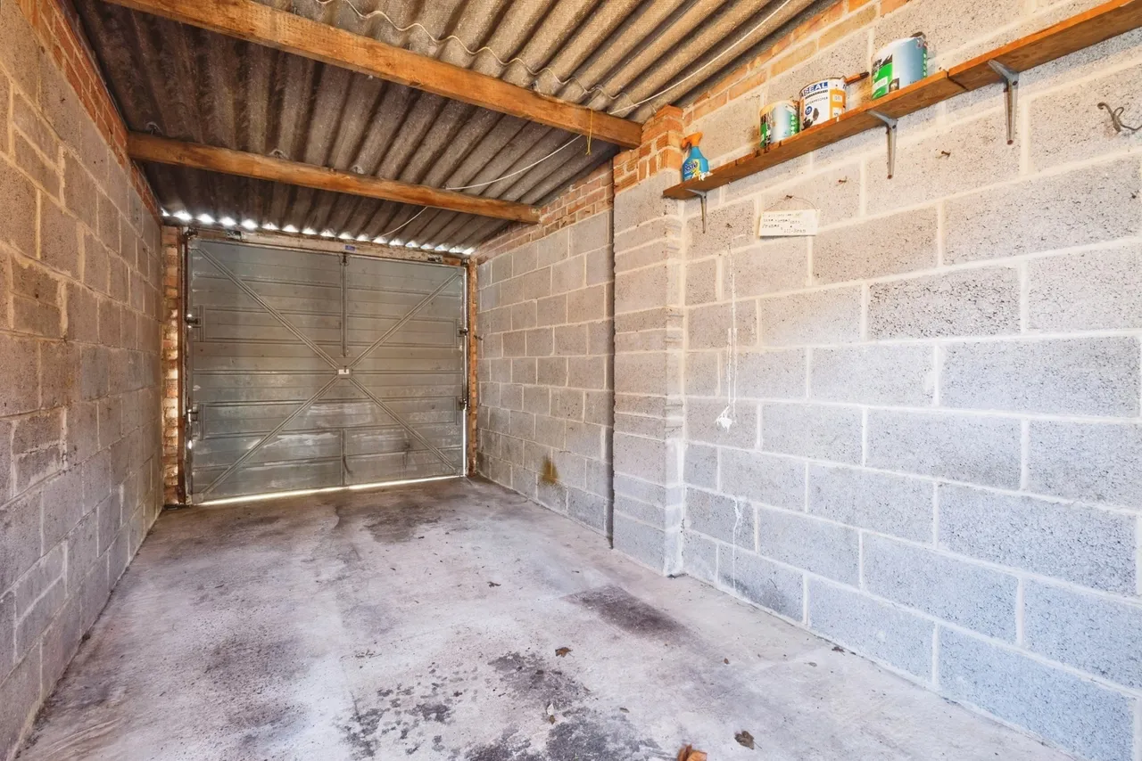 Constable Drive, Weston-super-Mare, BS22, photo 17