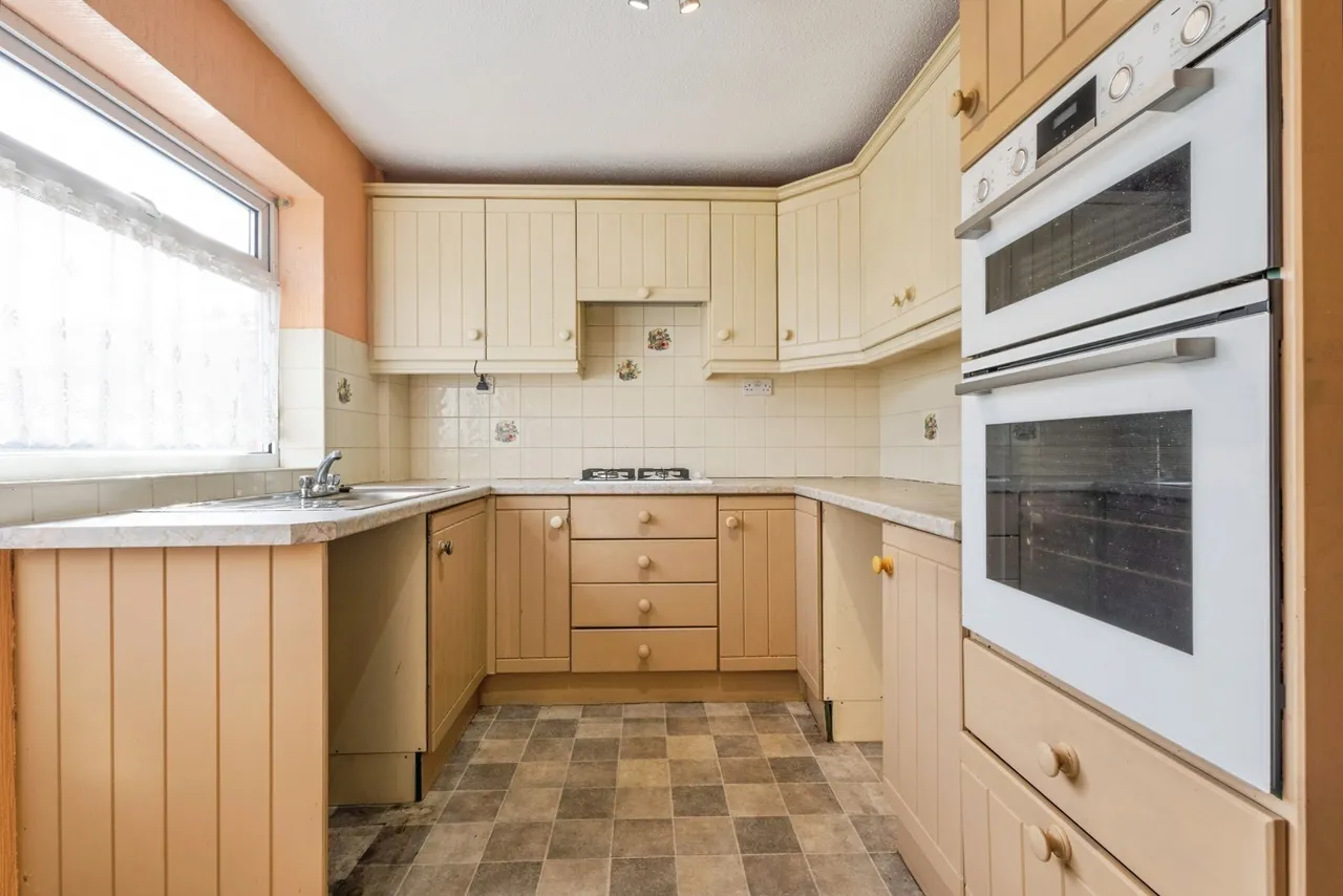 Constable Drive, Weston-super-Mare, BS22, photo 4