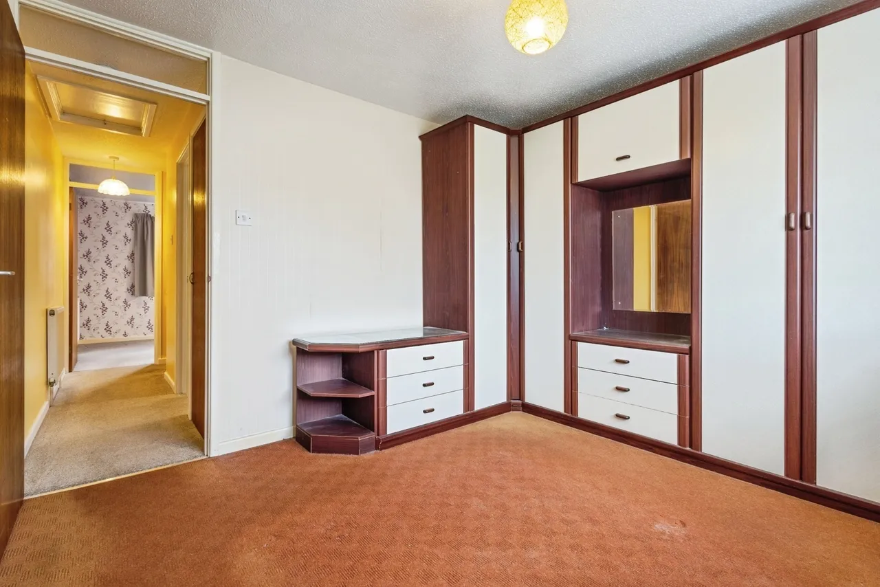Constable Drive, Weston-super-Mare, BS22, photo 8