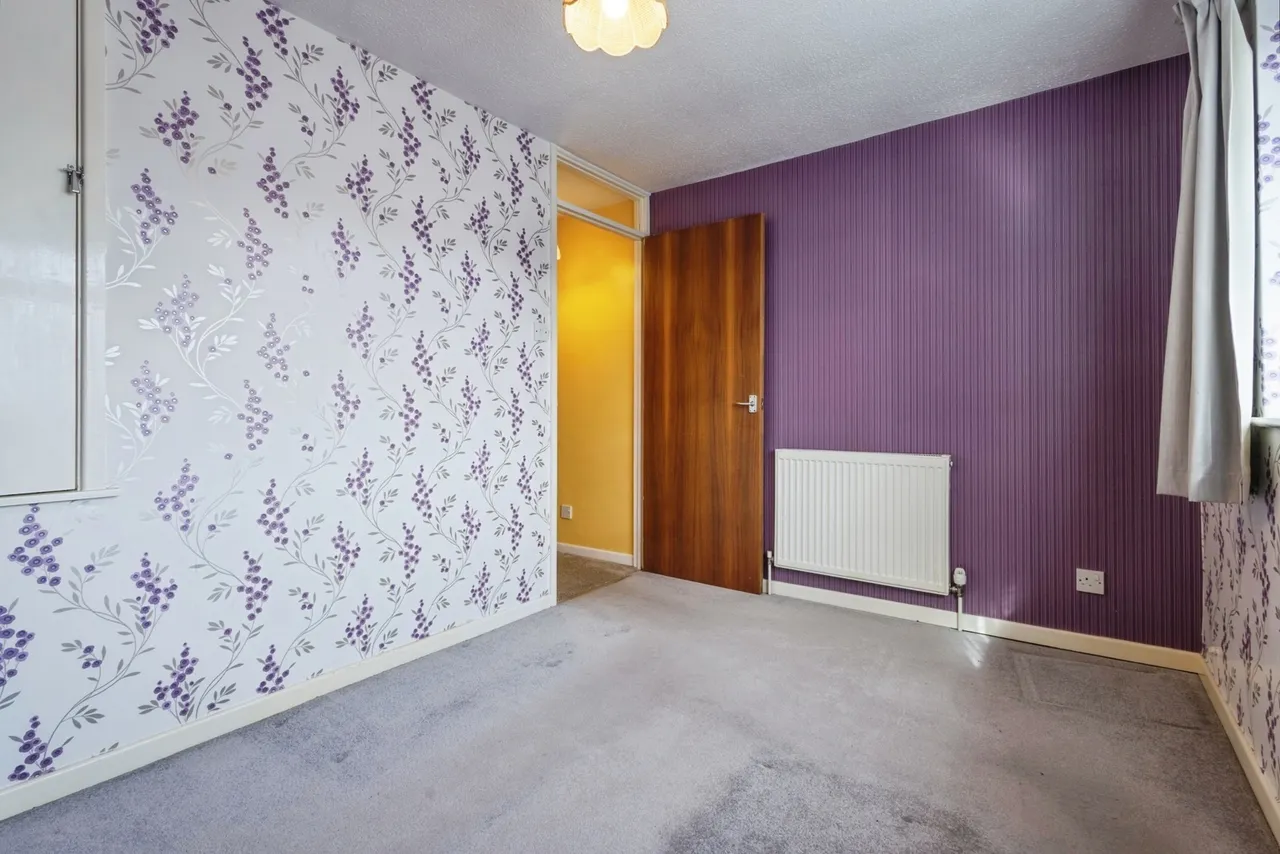 Constable Drive, Weston-super-Mare, BS22, photo 10