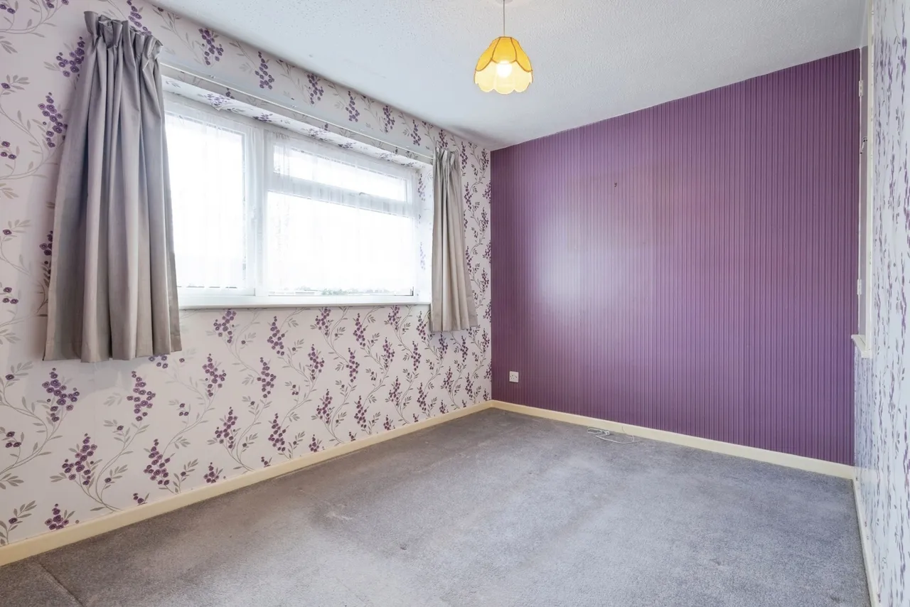 Constable Drive, Weston-super-Mare, BS22, photo 9