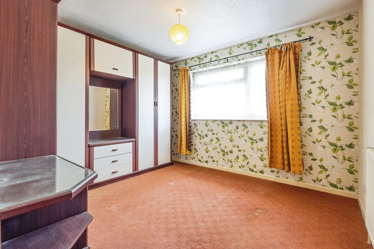 Constable Drive, Weston-super-Mare, BS22, photo 7