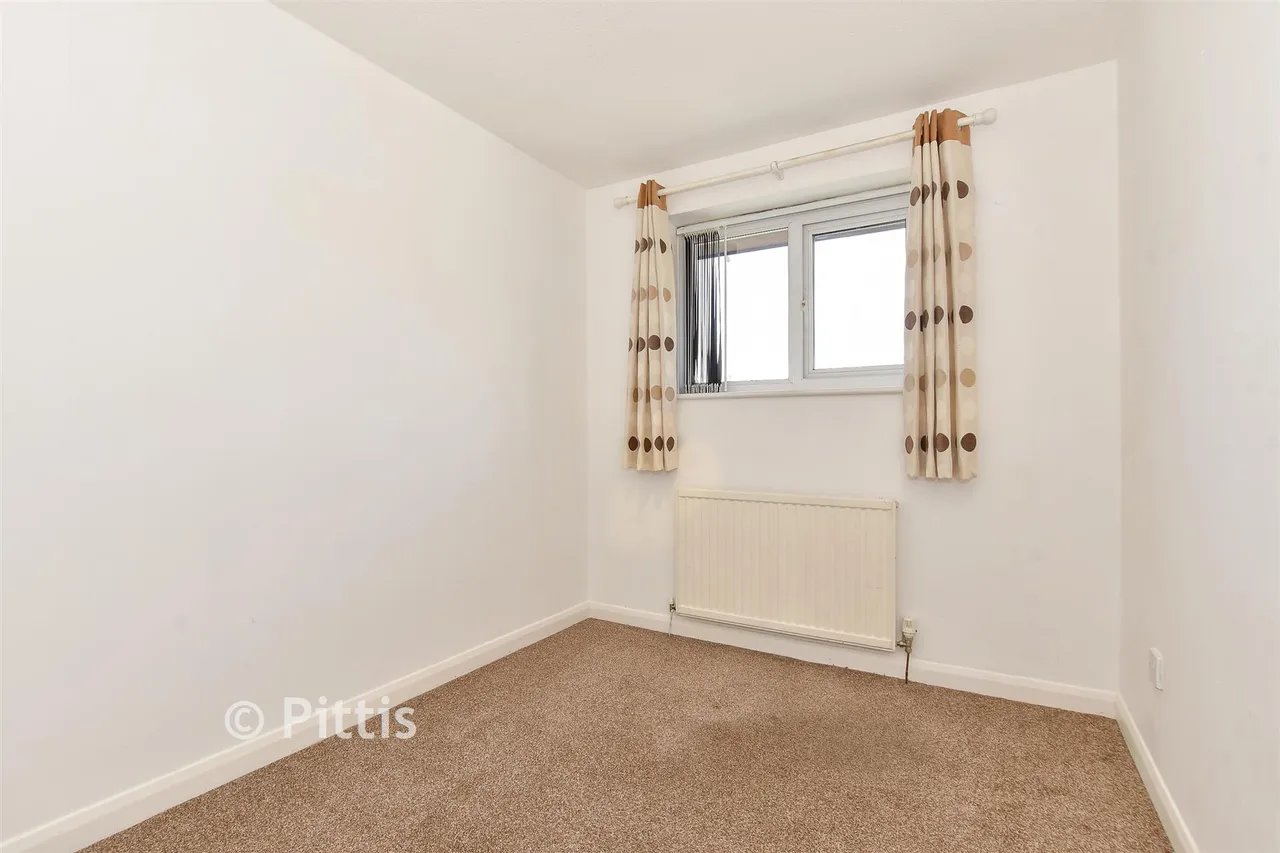 Cornwall Road, Ventnor, PO38, photo 7